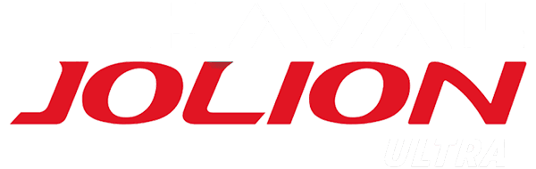 HAVAL JOLION ULTRA HEV