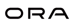 ORA