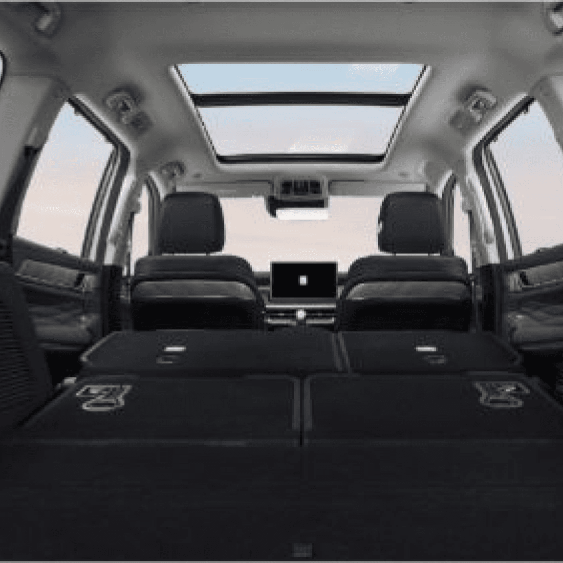 COMFORT LUXURY