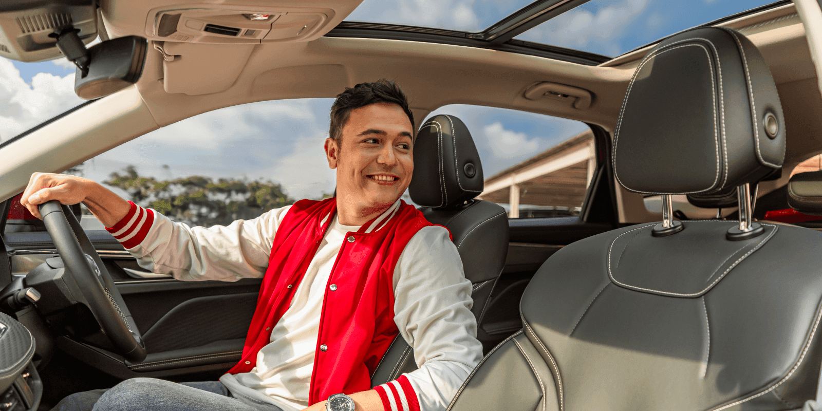 HAVAL JOLION ULTRA HEV
