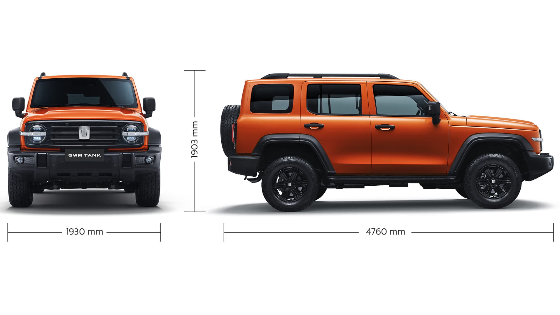 Spec Illustration